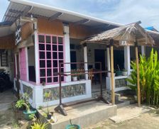 Indonesia North Sulawesi Bunaken vacation rental compare prices direct by owner 28917668