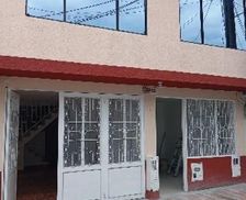 Colombia Tolima Líbano vacation rental compare prices direct by owner 32499508