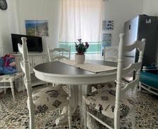 Italy Sardinia Dorgali vacation rental compare prices direct by owner 29342770