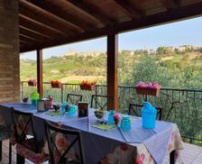 Italy Marche Campofilone vacation rental compare prices direct by owner 33480665