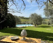 Italy Tuscany Lastra a Signa vacation rental compare prices direct by owner 14317810