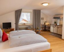 Germany Zugspitzregion Mittenwald vacation rental compare prices direct by owner 33278959