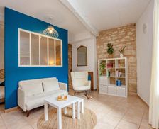 France Tarn Castelnau-de-Montmiral vacation rental compare prices direct by owner 33691517