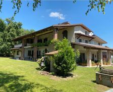 Italy Piedmont Peveragno vacation rental compare prices direct by owner 33646390