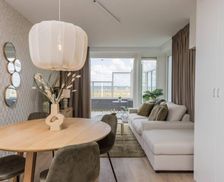 Netherlands Zuid-Holland Scheveningen vacation rental compare prices direct by owner 33674397