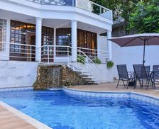 Brazil Espírito Santo Vila Velha vacation rental compare prices direct by owner 35667247