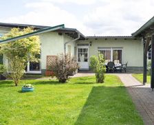 Germany Brandenburg Templin vacation rental compare prices direct by owner 33482977