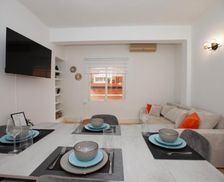 Spain Valencia Community Paterna vacation rental compare prices direct by owner 36400732