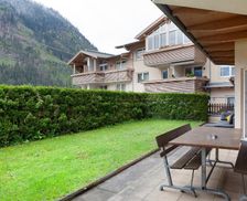 Austria Tyrol Mayrhofen vacation rental compare prices direct by owner 28892930