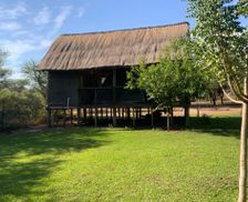 Botswana  Muchenje vacation rental compare prices direct by owner 35361528