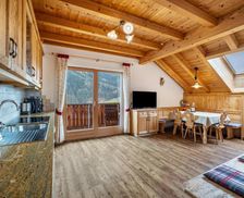 Italy Trentino Alto Adige Monguelfo-Tesido vacation rental compare prices direct by owner 33487588