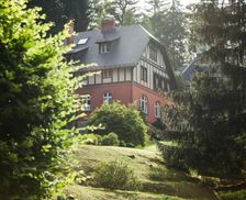 Poland Lower Silesia Miedzygorze vacation rental compare prices direct by owner 35079031