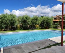 Italy Tuscany Il Bagno vacation rental compare prices direct by owner 35444304