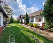 Hungary  Szabolcs vacation rental compare prices direct by owner 35898473