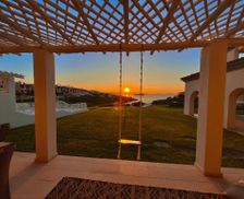 Italy Sardinia Porto Cervo vacation rental compare prices direct by owner 33671385