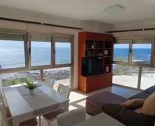 Spain Gran Canaria Arinaga vacation rental compare prices direct by owner 35682786