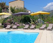 France Provence - Alpes - Cote d'Azur Bendejun vacation rental compare prices direct by owner 5089209