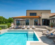 Croatia Istria Vranje Selo vacation rental compare prices direct by owner 35899499