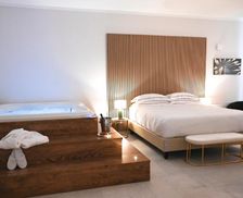 Italy Apulia Triggianello vacation rental compare prices direct by owner 35253613
