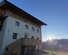 Italy Trentino Alto Adige Feldthurns vacation rental compare prices direct by owner 35314993