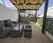 Cyprus  Larnaca vacation rental compare prices direct by owner 33500793