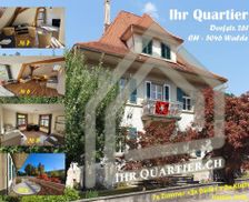 Switzerland Aargau Gontenschwil vacation rental compare prices direct by owner 35258193