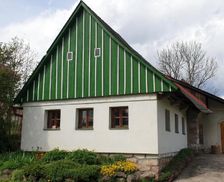 Czechia Hradec Kralove Velké Svatoňovice vacation rental compare prices direct by owner 35841580