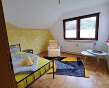 Germany Baden-Württemberg Widdern vacation rental compare prices direct by owner 35304621