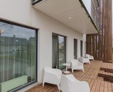 Estonia Pärnumaa Pärnu vacation rental compare prices direct by owner 26863446