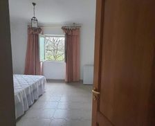 Italy Molise Forlì del Sannio vacation rental compare prices direct by owner 35308484