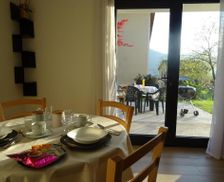 Slovenia  Tolmin vacation rental compare prices direct by owner 35300891