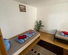 Romania Sibiu County Mediaş vacation rental compare prices direct by owner 35326058