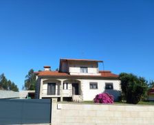 Portugal  Perelhal vacation rental compare prices direct by owner 34122247