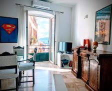 Italy Sardinia Cagliari vacation rental compare prices direct by owner 29729882