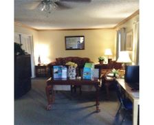 United States Louisiana Leesville vacation rental compare prices direct by owner 35744004