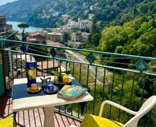 Italy Campania Vietri sul Mare vacation rental compare prices direct by owner 26928417