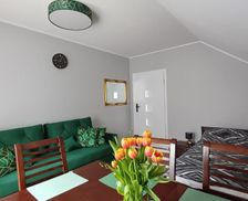 Poland Pomerania Nadole vacation rental compare prices direct by owner 35341186