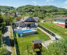 Croatia Krapina-Zagorje County Tuheljske Toplice vacation rental compare prices direct by owner 14698756