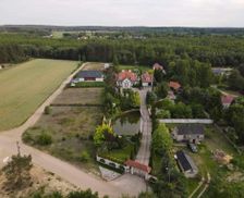 Poland Masovia Gorzewo vacation rental compare prices direct by owner 35891984