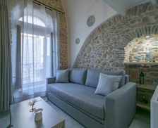 Greece Chios Island Chios vacation rental compare prices direct by owner 35330965