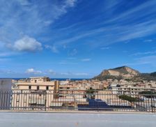 Italy Sicily Bagheria vacation rental compare prices direct by owner 33656520