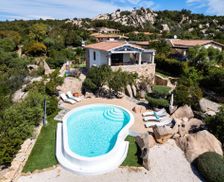 Italy Sardinia San Teodoro vacation rental compare prices direct by owner 15238092