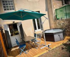 France Franche-Comté Scey-sur-Saône-et-Saint-Albin vacation rental compare prices direct by owner 35315399