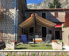 Montenegro Kotor County Kotor vacation rental compare prices direct by owner 35314708