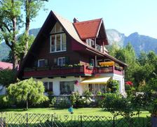 Austria Salzburg Ried vacation rental compare prices direct by owner 35312706