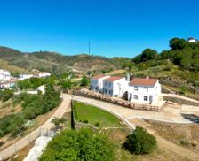 Spain Andalucía Sanlúcar de Guadiana vacation rental compare prices direct by owner 12875563