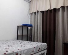 Philippines Mindanao Tagum vacation rental compare prices direct by owner 35575333