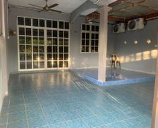 Malaysia Kedah Kampung Gurun vacation rental compare prices direct by owner 35355711