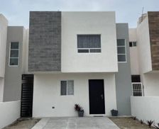 Mexico Tamaulipas Ciudad Madero vacation rental compare prices direct by owner 35733370