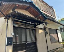 Japan Kanagawa Zushi vacation rental compare prices direct by owner 33705755